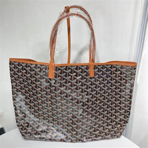 goyard 代購